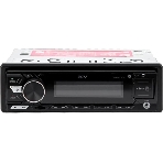 Автомагнитола ACV AVS-932BG, 1 DIN, Bluetooth, USB Type-A, AUX, пульт ДУ, фото9