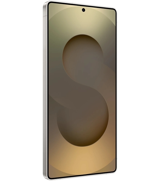 Смартфон Samsung Galaxy S25 Ultra 12/256Gb серый титан