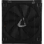 Блок питания Aerocool/Formula ATX 750W APMM-750BM 80 PLUS bronze (20+4pin) APFC 140мм fan 6xSATA Cab Manag RTL, фото7