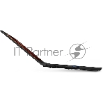 Ноутбук MSI Katana 15 HX B14WFK-618XRU Intel Core i5 14450HX 2400MHz/15.6'/1920x1080/16Gb/1024Gb SSD/NVIDIA GeForce RTX 5060 8Gb/Wi-Fi/Bluetooth/Windows 11 Pro (9S7-1587C1-618_Win 11P) Black, фото2