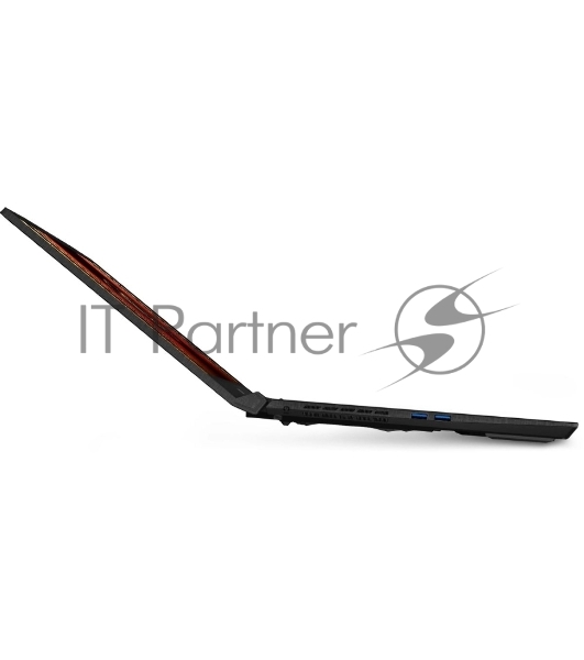 Ноутбук MSI Katana 15 HX B14WFK-618XRU Intel Core i5 14450HX 2400MHz/15.6'/1920x1080/16Gb/1024Gb SSD/NVIDIA GeForce RTX 5060 8Gb/Wi-Fi/Bluetooth/Windows 11 Pro (9S7-1587C1-618_Win 11P) Black