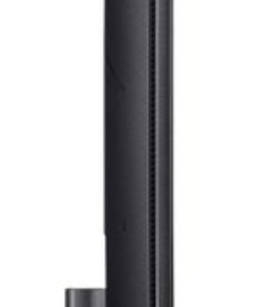 Монитор 27' Acer Nitro KG272P6bip IPS 1920x1080, 144 Гц, 1 мс (MPRT), 16:9, 250 кд/м², HDMI 1.4, DP 1.2, FreeSync, черный