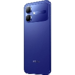 Смартфон Infinix SMART 20 X6840B 4/64Gb синий, фото5