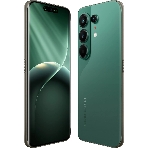 Смартфон Tecno Camon 50 Ultra 5G 8/256Gb зеленый, фото8
