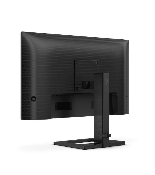 Монитор 23.8' Philips 24E1N1300AE IPS 1920x1080, 100 Гц, 4 мс, 16:9, 250 кд/м2, 1xHDMI, 1xUSB-C, 1x3.5 мм, черный