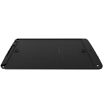 LCD планшет для заметок и рисования Maxvi MGT-02, фото5
