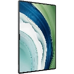 Планшет Huawei MatePad Pro PCE-W29 13.2', 12Gb, 256Gb, Wi-Fi, HarmonyOS 4, черный, фото8