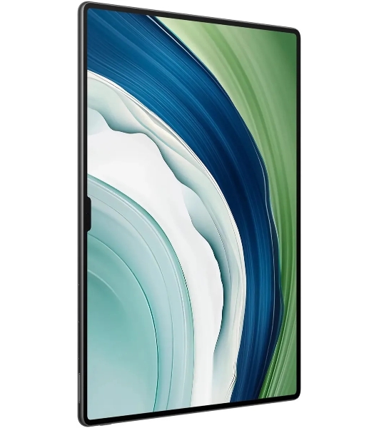 Планшет Huawei MatePad Pro PCE-W29 13.2', 12Gb, 256Gb, Wi-Fi, HarmonyOS 4, черный