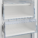 Морозильная камера Beko B3RFNK292W, белый, 255 л, 5 ящиков, фото9