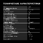 Телевизор Hyundai 65' H-LED65BU7003 черный LED UHD 60Hz Smart TV, фото13
