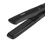 Выпрямитель для волос Haier HHS-604 черный, 25 мм, 180-220 °C, 3 режима, фото5