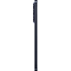 Смартфон Samsung Galaxy A57 5G SM-A576B 8/128Gb синий, фото3