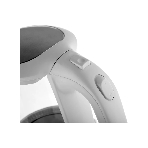 Электрочайник BRAYER BR1040WH белый, 2.0 л, 2200 Вт, скрытый нагревательный элемент, фото8