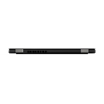 Ноутбук Lenovo 20VJA2U4CD ThinkPad L13 G2 13.3' Core i5 1135G7 8Gb SSD256Gb Intel Iris Xe graphics 13.3' IPS FHD (1920x1080) noOS черный WiFi BT Cam (20VJA2U4CD), фото7