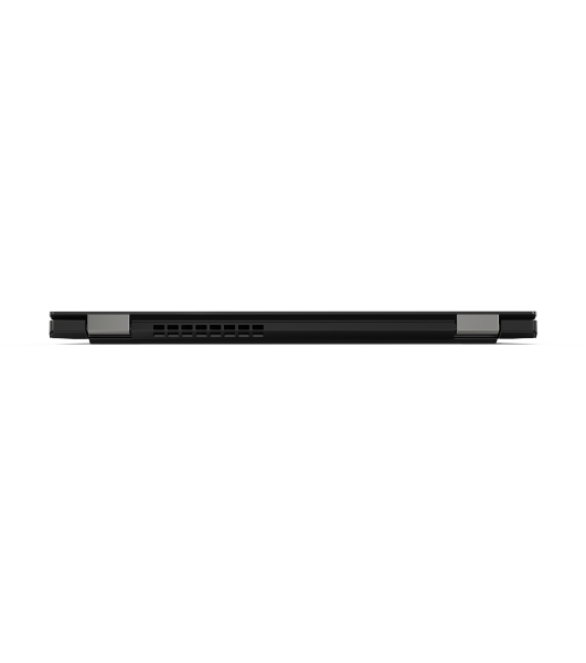 Ноутбук Lenovo 20VJA2U4CD ThinkPad L13 G2 13.3' Core i5 1135G7 8Gb SSD256Gb Intel Iris Xe graphics 13.3' IPS FHD (1920x1080) noOS черный WiFi BT Cam (20VJA2U4CD)