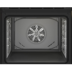 Духовой шкаф Beko BBIE12300XC, фото4