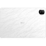 Планшет HONOR MagicPad 2 12.3', 12Gb, 256Gb, Wi-Fi, Android 14, белый, фото3