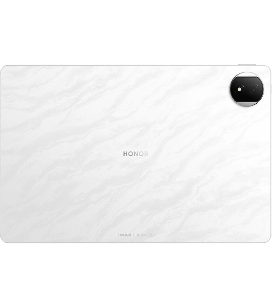 Планшет HONOR MagicPad 2 12.3', 12Gb, 256Gb, Wi-Fi, Android 14, белый
