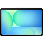 Планшет Samsung Galaxy Tab S10 FE 10.9', 8Gb, 128Gb, Wi-Fi, Android 15, серый, фото2