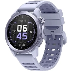 Умные часы Mibro GS Active2, 1.32' AMOLED, Bluetooth, NFC, WR50, фиолетовый, фото2