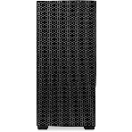 Компьютер IRU Tactio 510B7GP TWR i7 13700F (2.1) 32Gb SSD1Tb RTX5060TI 8Gb FreeDOS GbitEth 650W черный (RUS) (2146239), фото4