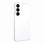 Смартфон Samsung Galaxy S26+ SM-S947B 12/512Gb, белый, фото3