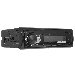 Автомагнитола ACV AVS-824BW, 1 DIN, Bluetooth, USB Type-A, AUX, фото4