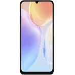 Смартфон Ulefone Note 20 Pro Global 4/256Gb белый, фото4