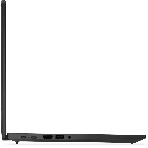 Ноутбук Lenovo ThinkPad T14 Gen6 14' 2.8K OLED 500nit/ U7-255H 16Gb/ 512Gb/ LTE/ Win11Pro, фото5
