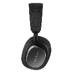 Наушники Bowers & Wilkins Px7 S3 Black, фото5