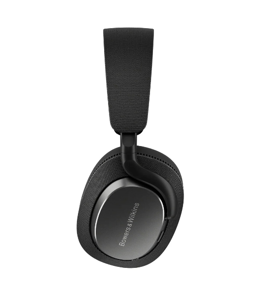 Наушники Bowers & Wilkins Px7 S3 Black