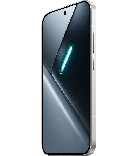 Смартфон Poco X8 Pro 8/512Gb, белый