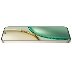 Смартфон HONOR X9d 8/256Gb, золотой/бежевый, фото8