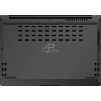 Ноутбук Asus Zenbook 14 UM3406GA-QD130/14'/OLED/AMD Ryzen AI 5 430/32Gb 512Gb SSD/AMD Radeon Graphics/без ОС/черный/1.2kg, фото4