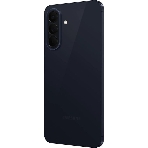 Смартфон Samsung Galaxy A57 5G SM-A576B 8/128Gb синий, фото4