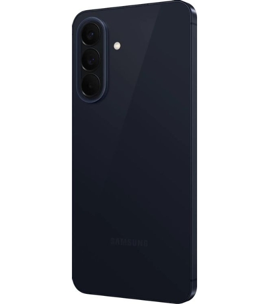 Смартфон Samsung Galaxy A57 5G SM-A576B 8/128Gb синий