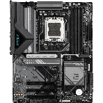 Материнская плата Gigabyte B650E EAGLE, AM5, AMD B650E, 4xDDR5, 4xSATA, 3xM.2, 1xPCIe 5.0 x16, 1xPCIe 4.0 x16, 2xPCIe 3.0 x16, 1xHDMI, 1xDP, 1x2.5Gb LAN, 1xUSB-C 5Gbps, 2xUSB-A 10Gbps, 2xUSB-A 5Gbps, 4xUSB-A 2.0, 1xPS/2, 3x3.5 мм, 7.1, ATX, фото4