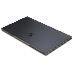 Ноутбук MSI Cyborg A17 AI B2HWFKG-048XRU/17.3'/IPS/AMD Ryzen 7 260/16Gb/512Gb SSD/NVIDIA GeForce RTX 5060 8Gb/Windows 11 Pro/черный/2.5kg, фото6