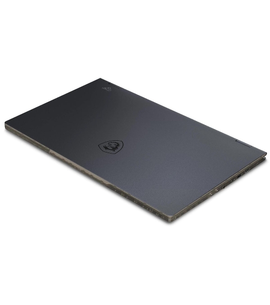 Ноутбук MSI Cyborg A17 AI B2HWFKG-048XRU/17.3'/IPS/AMD Ryzen 7 260/16Gb/512Gb SSD/NVIDIA GeForce RTX 5060 8Gb/Windows 11 Pro/черный/2.5kg