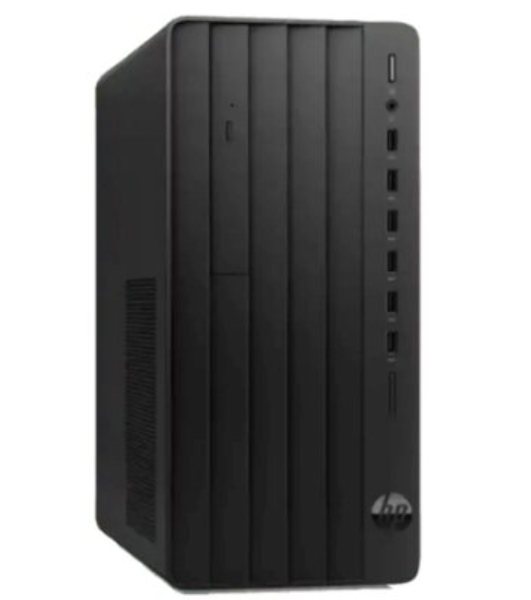 Компьютер HP Pro 290 G9 TWR Intel Core i7 14700 2100 МГц/8 Gb/512 Gb SSD/DVD-RW/Intel UHD Graphics 770/Windows 11 Pro (CA7Y3AT_Win11P)