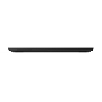 Ноутбук Lenovo 20VJA2U4CD ThinkPad L13 G2 13.3' Core i5 1135G7 8Gb SSD256Gb Intel Iris Xe graphics 13.3' IPS FHD (1920x1080) noOS черный WiFi BT Cam (20VJA2U4CD), фото8