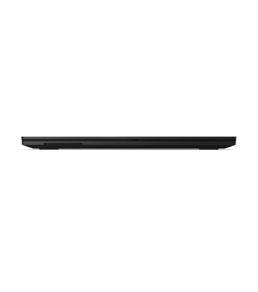 Ноутбук Lenovo 20VJA2U4CD ThinkPad L13 G2 13.3' Core i5 1135G7 8Gb SSD256Gb Intel Iris Xe graphics 13.3' IPS FHD (1920x1080) noOS черный WiFi BT Cam (20VJA2U4CD)
