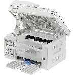 МФУ лазерное Pantum M6557NW, A4, ч/б, печ. до 22 стр/мин., скан. до 22 стр./мин., 1200 x 1200 dpi, USB, RJ-45, Wi-Fi, проектная модель, фото4