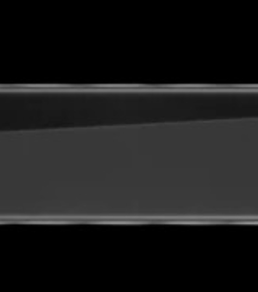 Внешний HDD 2.5' Western Digital My Passport, 6TB, USB 3.2 Gen 1 Type-A, 5400 rpm, черный
