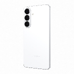 Смартфон Samsung Galaxy S26+ SM-S947B 12/512Gb, белый, фото4