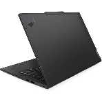 Ноутбук Lenovo ThinkPad T14s G6/14'/IPS/Intel Core Ultra 7 255U/16Gb/512Gb SSD/Intel Graphics/Windows 11 Pro/черный/1.28kg, фото6