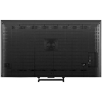 Телевизор Hisense 50' 50U7S серый, фото6