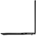 Ноутбук Lenovo ThinkPad T14 Gen6 14' 2.8K OLED 500nit/ U7-255H 16Gb/ 512Gb/ LTE/ Win11Pro, фото6