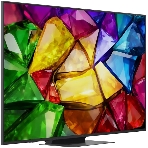 Телевизор LG 65' 65MRGB86B6A.ARUG LG 4K UltraHD 3840x2160 Mini RGB Smart TV, фото3