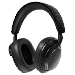 Наушники Bowers & Wilkins Px7 S3 Black, фото6
